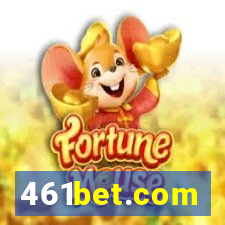 461bet.com