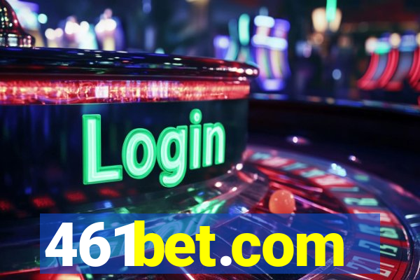 461bet.com