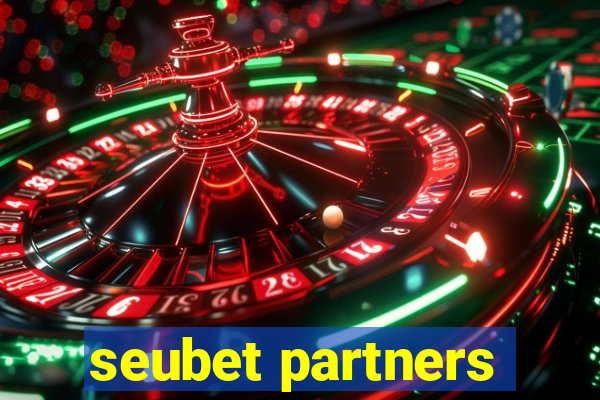 seubet partners