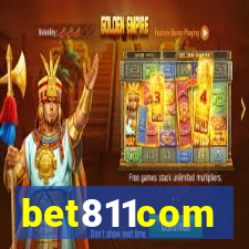 bet811com