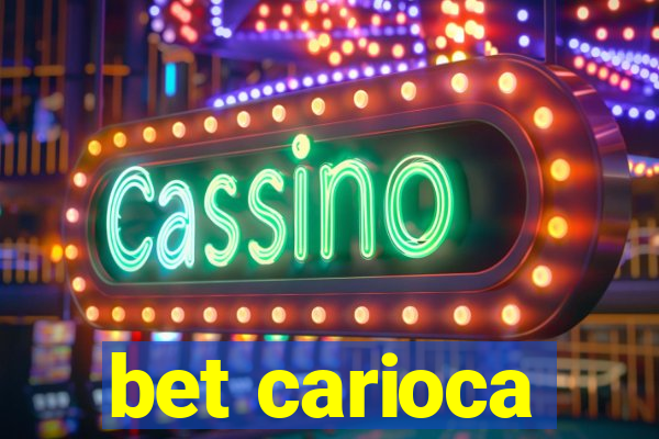 bet carioca