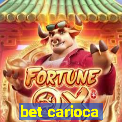 bet carioca