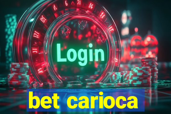 bet carioca