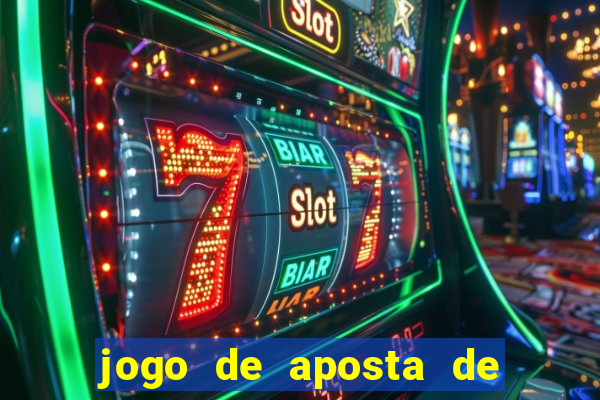 jogo de aposta de 10 centavos