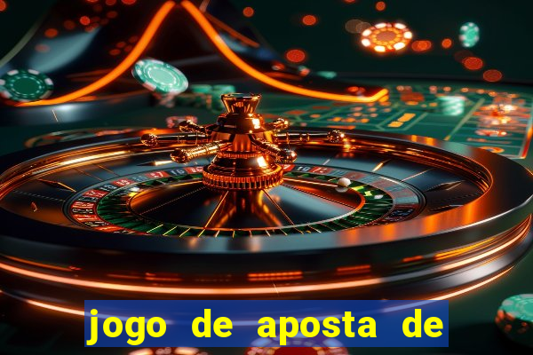 jogo de aposta de 10 centavos