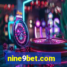 nine9bet.com