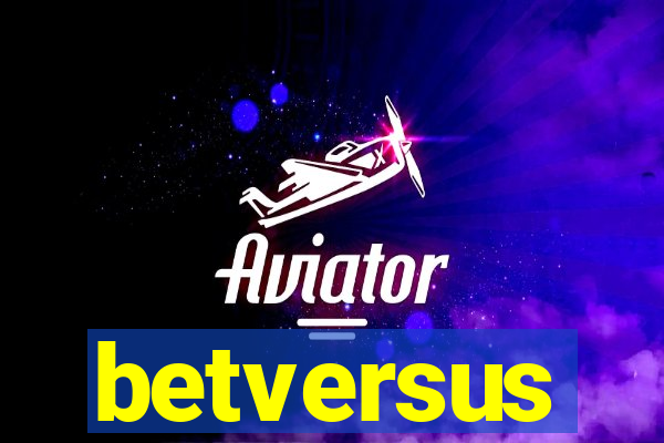 betversus