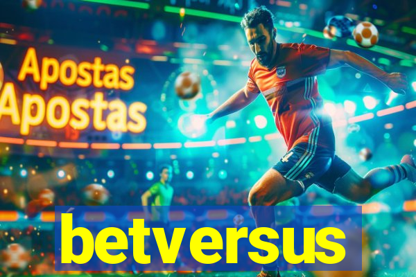 betversus