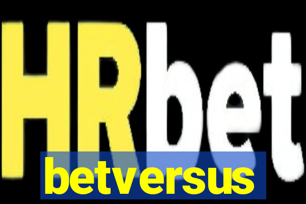 betversus