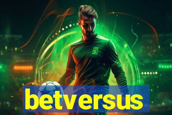 betversus