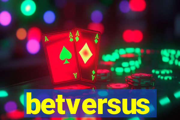 betversus