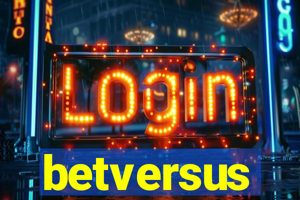 betversus