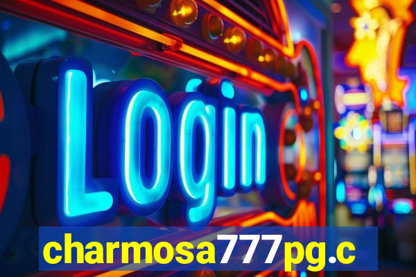 charmosa777pg.com