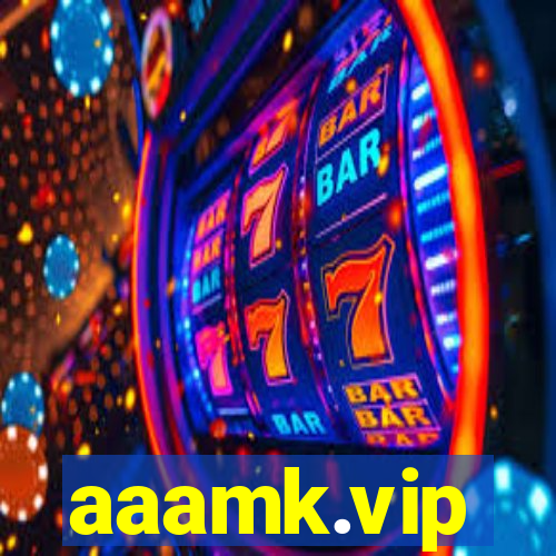 aaamk.vip