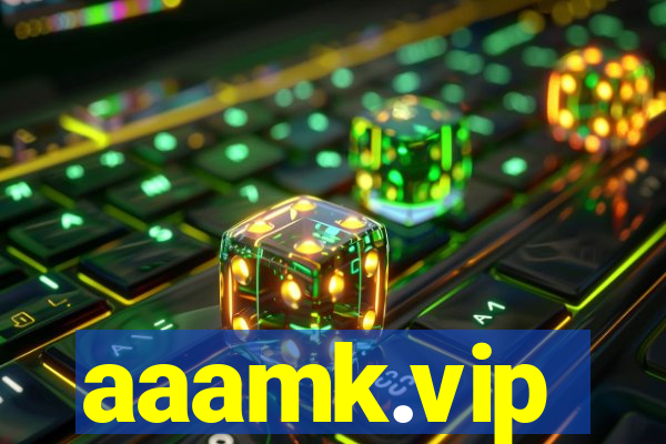 aaamk.vip