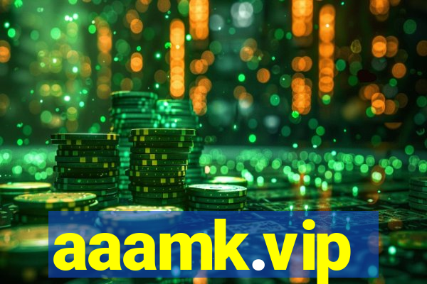 aaamk.vip