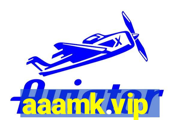 aaamk.vip