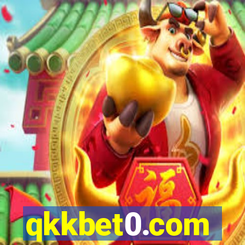 qkkbet0.com