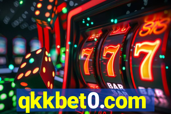 qkkbet0.com