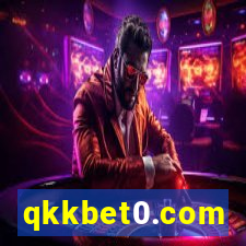 qkkbet0.com