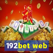 192bet web