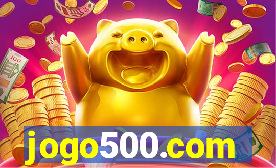 jogo500.com