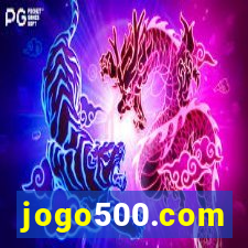 jogo500.com