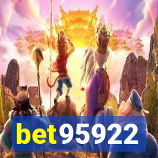 bet95922