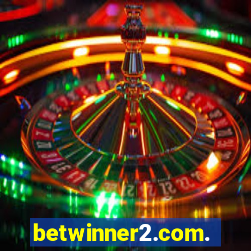 betwinner2.com.br