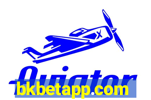 bkbetapp.com