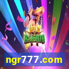 ngr777.com