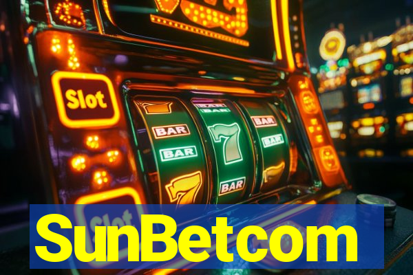 SunBetcom