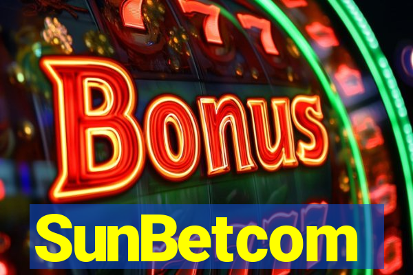 SunBetcom