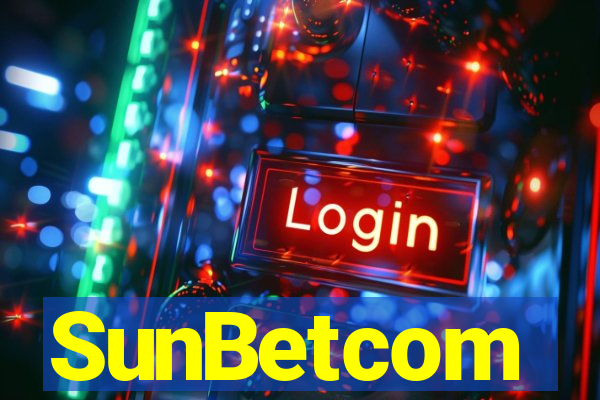 SunBetcom