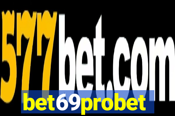 bet69probet