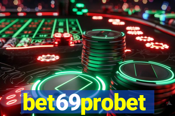 bet69probet