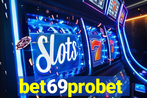 bet69probet