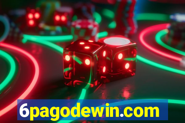 6pagodewin.com