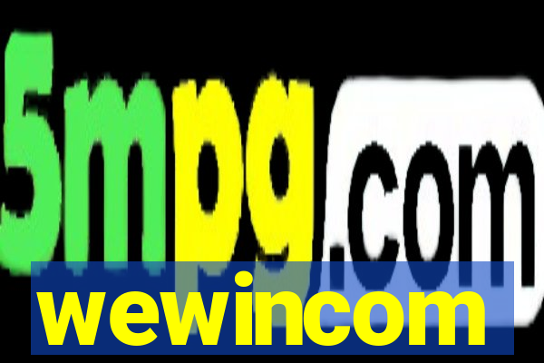 wewincom