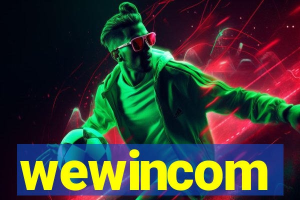 wewincom