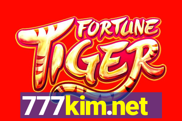 777kim.net