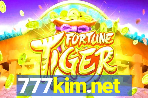 777kim.net