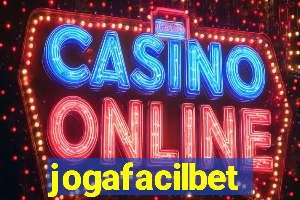 jogafacilbet