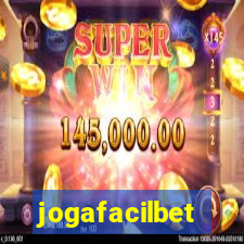 jogafacilbet