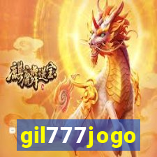 gil777jogo