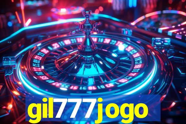 gil777jogo