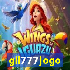 gil777jogo