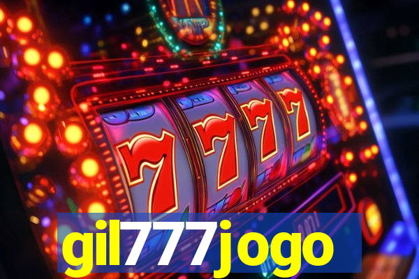 gil777jogo