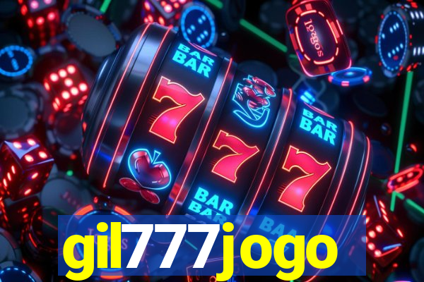 gil777jogo