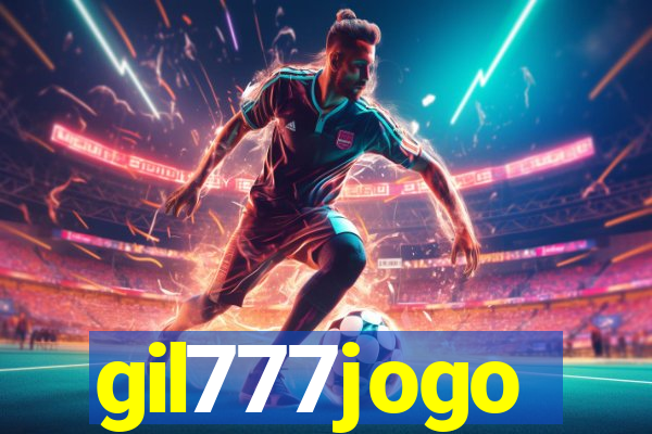 gil777jogo